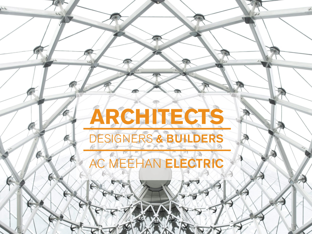 architects ac meehan