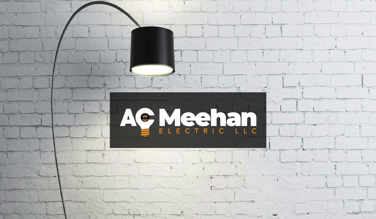 ac meehan