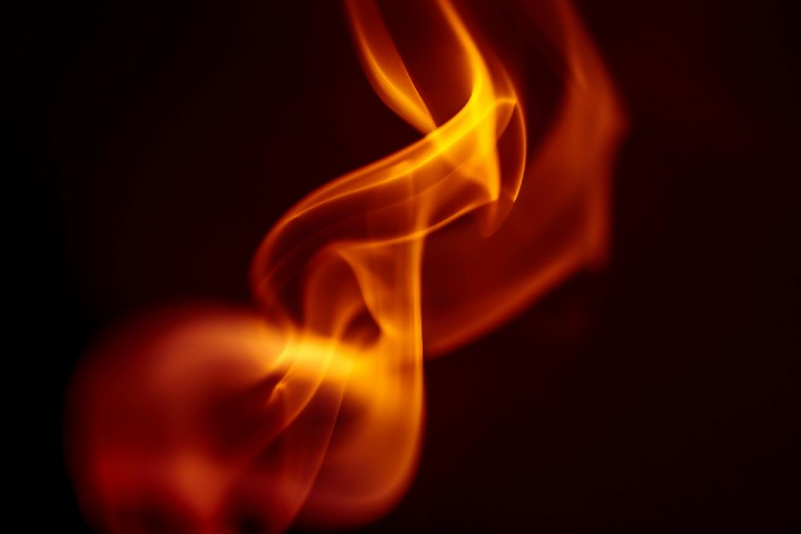 electrical emergencies