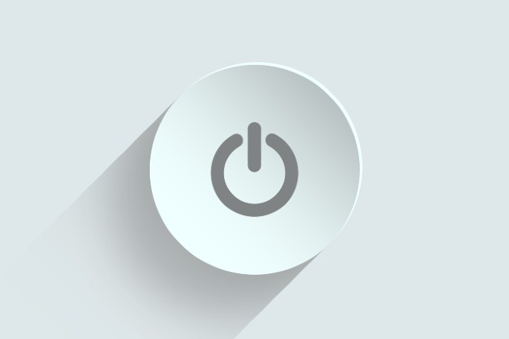 generatorguide
