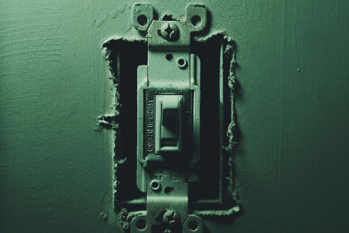 electrical inspections