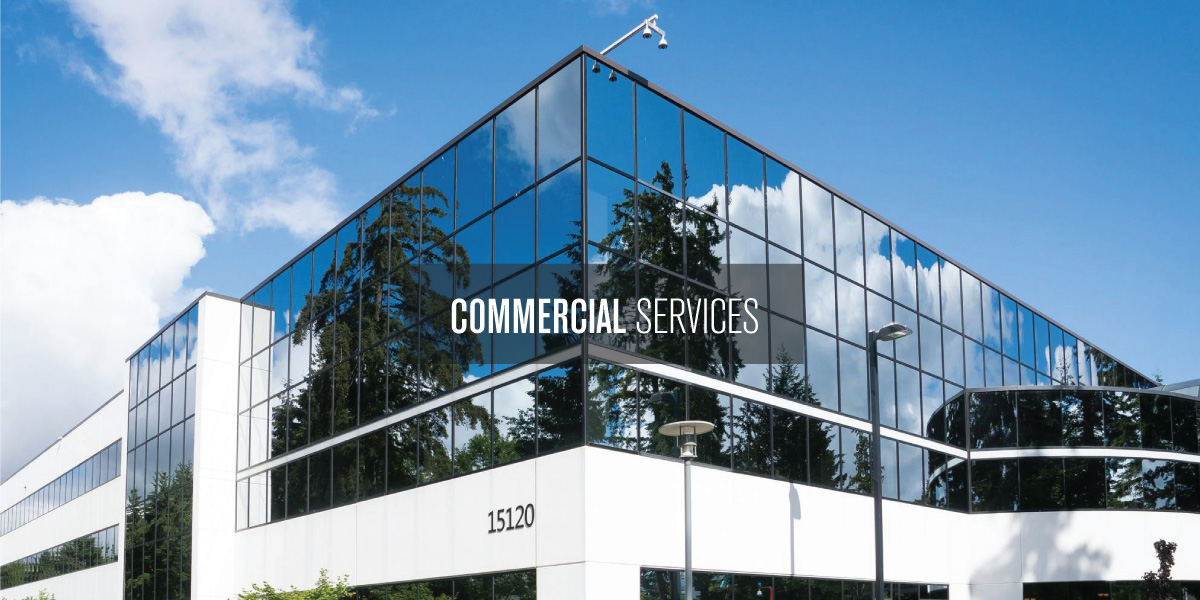 AC Meehan Residential Services