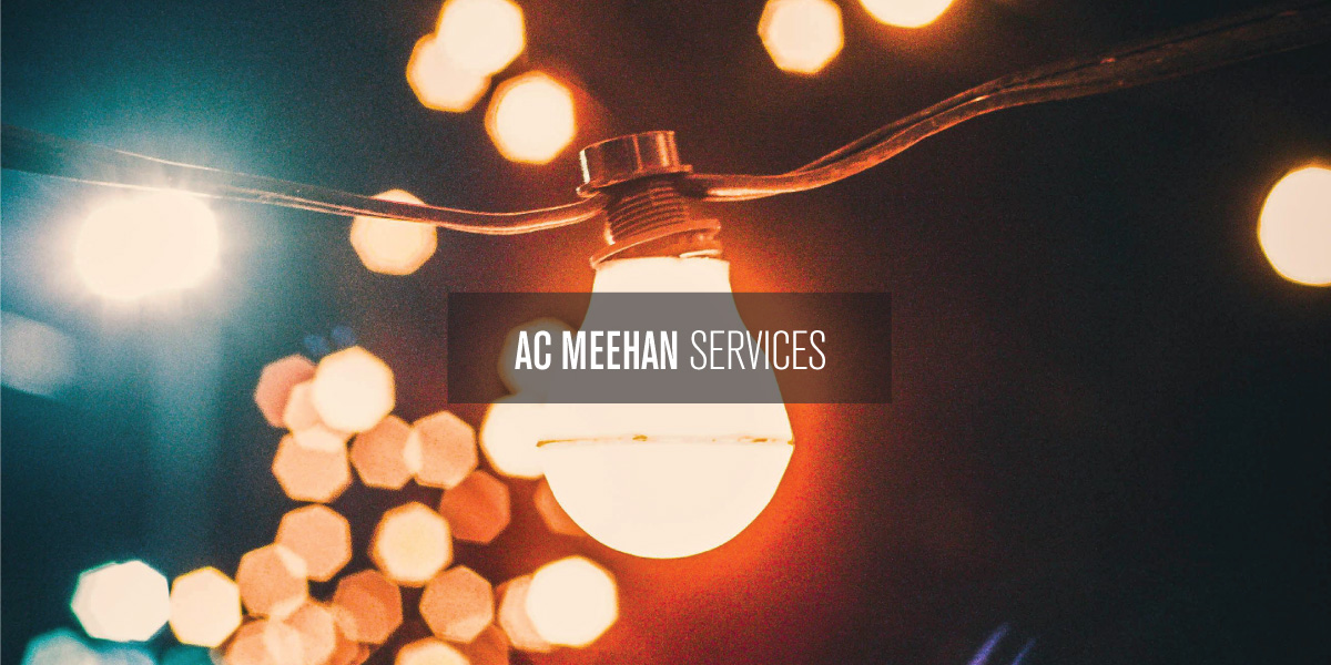ac meehan