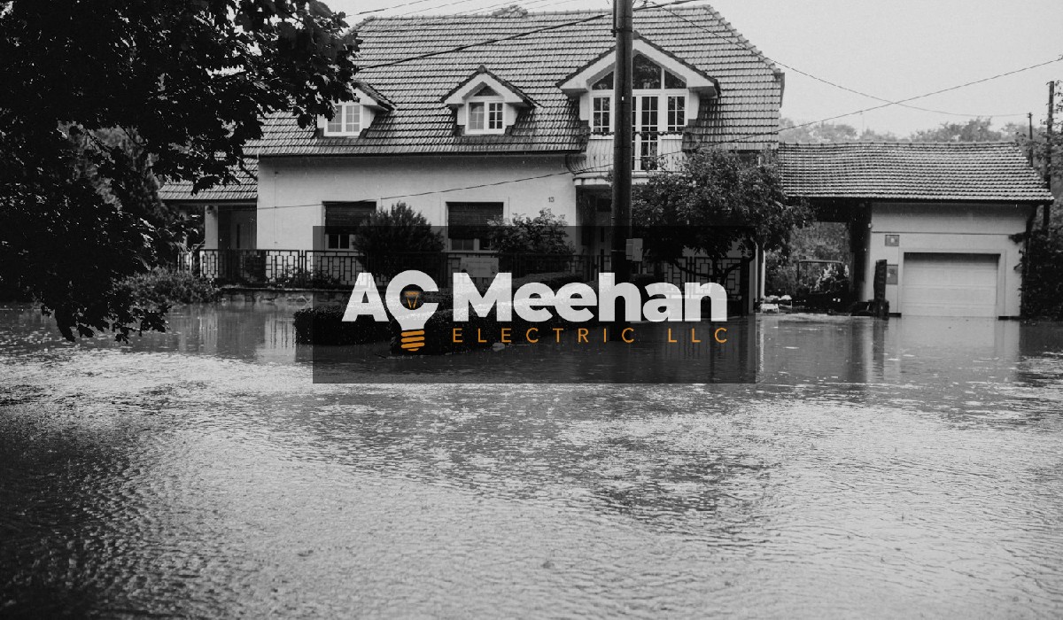 AC Meehan Residential Services