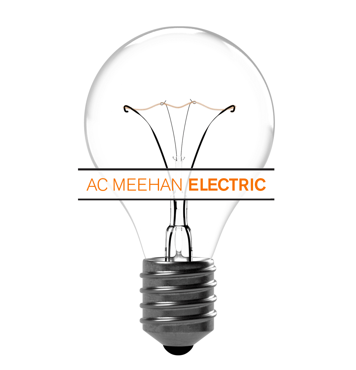ac meehan electric