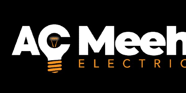 ac meehan