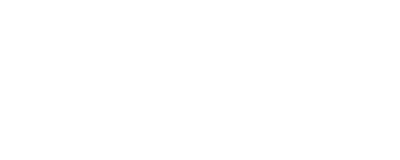 earn more about ac meehan