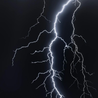 wiring