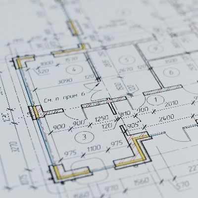 wiring