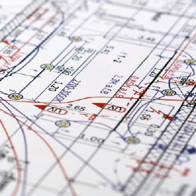 wiring